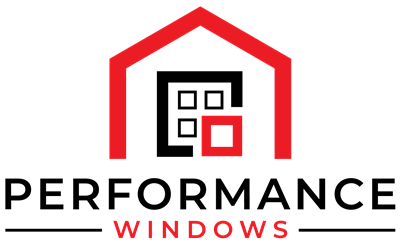 Performance Windows | Brand Fulfillment Store